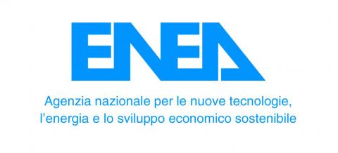 ENEA Logo ENEA Logo